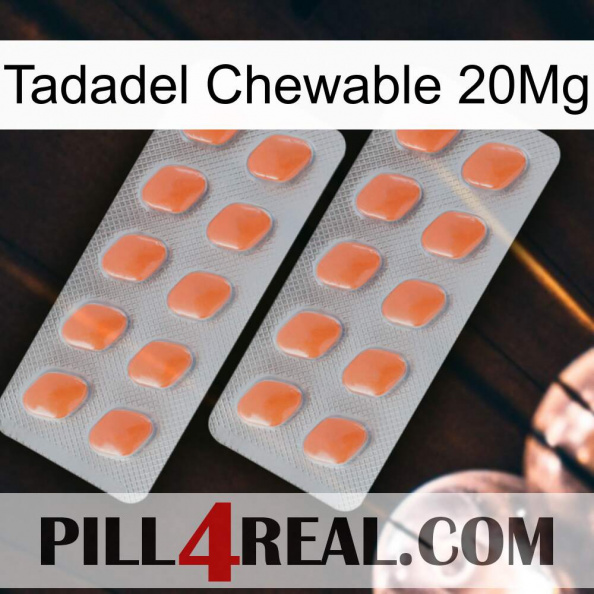 Tadadel Chewable 20Mg 27.jpg